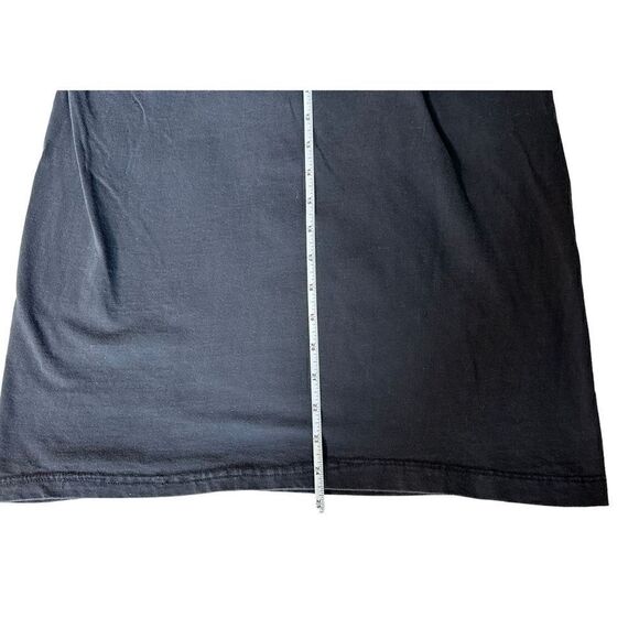 Women’s SS Rodeo Drive T-Shirt, Sz:M - Picture 5 of 9